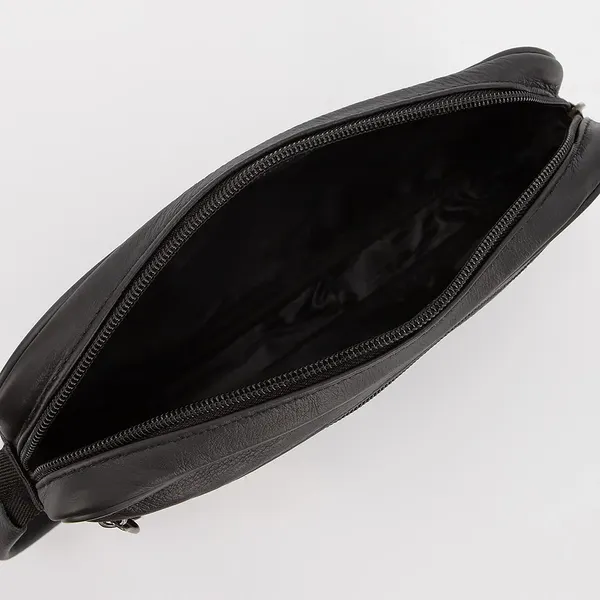 Изображение товара Сумка Valigetti 256-0381-BLK (черный)