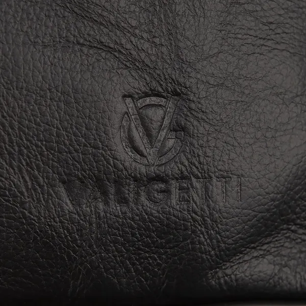 Изображение товара Сумка Valigetti 256-0381-BLK (черный)