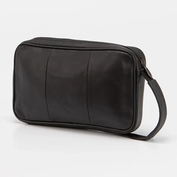 Изображение товара Сумка Valigetti 256-0381-BLK (черный)