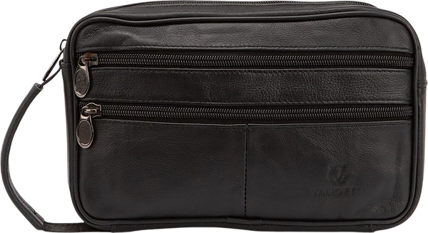 Изображение товара Сумка Valigetti 256-0381-BLK (черный)