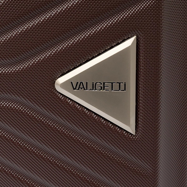 Изображение товара Чемодан на колесах Valigetti 340-1602/2-18DCF