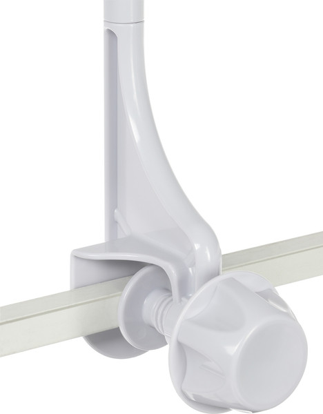 Изображение товара Мобиль на кроватку Крошка Я Веселая пчелка / 10757222 (черный)