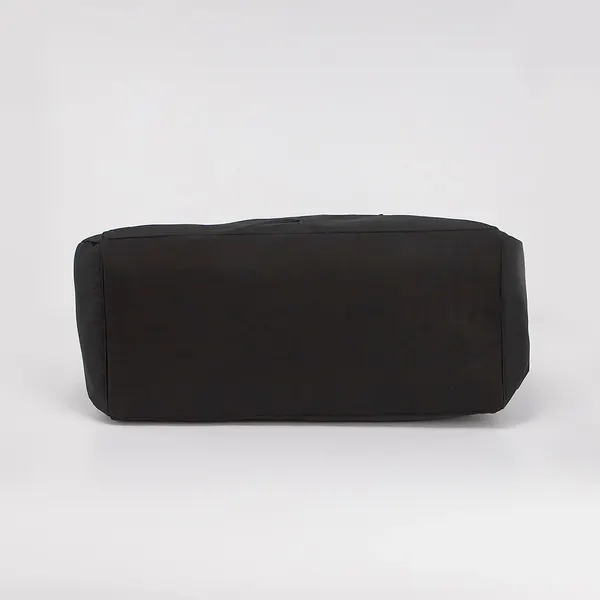 Изображение товара Сумка дорожная Valigetti 360-8353-VG-BLK (черный)