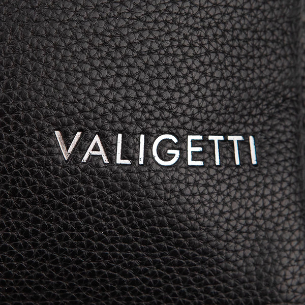 Изображение товара Сумка Valigetti 756-0068-VG-BLK (черный)