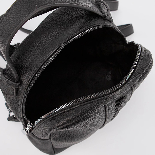 Изображение товара Сумка Valigetti 756-0068-VG-BLK (черный)