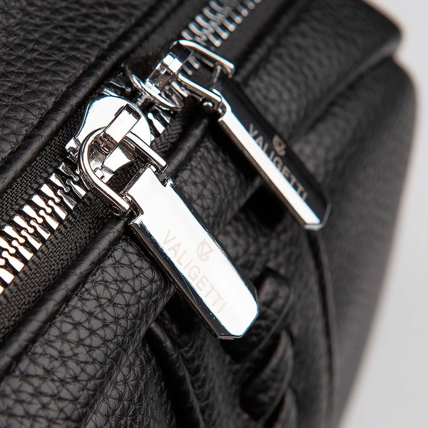 Изображение товара Сумка Valigetti 756-0068-VG-BLK (черный)