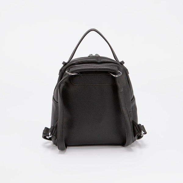 Изображение товара Сумка Valigetti 756-0068-VG-BLK (черный)