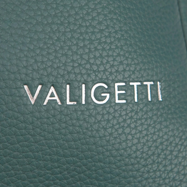 Изображение товара Сумка Valigetti 756-0068-VG-MRN (Marine)