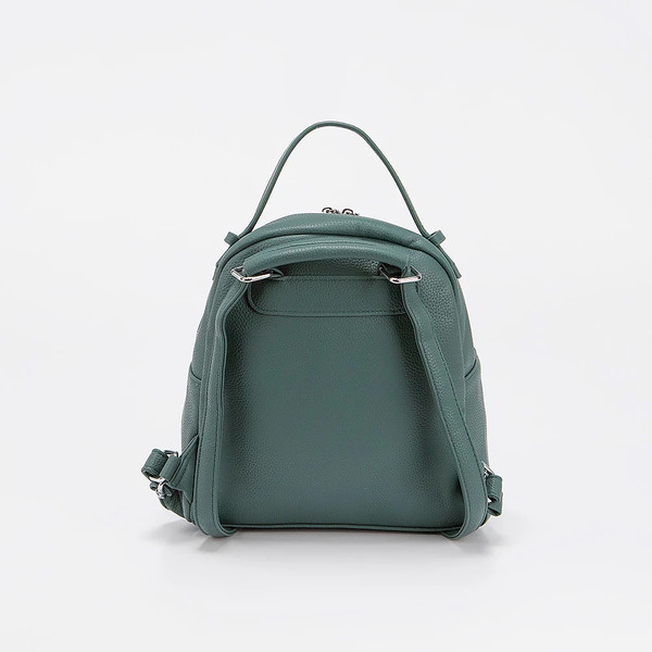 Изображение товара Сумка Valigetti 756-0068-VG-MRN (Marine)