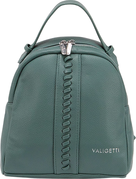 Изображение товара Сумка Valigetti 756-0068-VG-MRN (Marine)