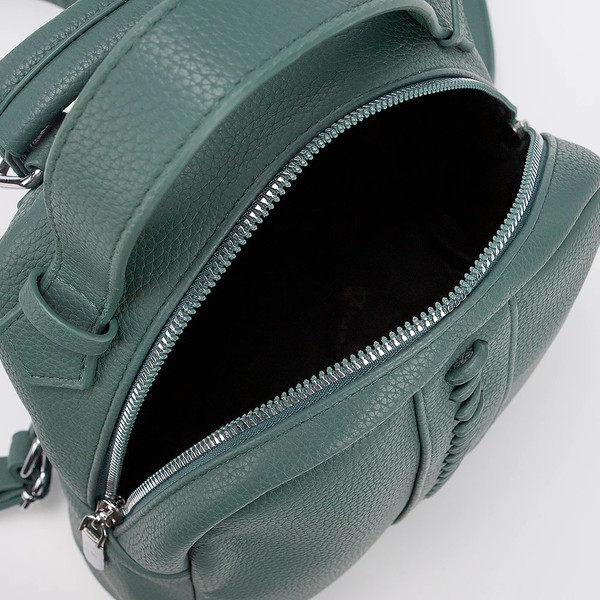 Изображение товара Сумка Valigetti 756-0068-VG-MRN (Marine)