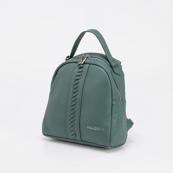 Изображение товара Сумка Valigetti 756-0068-VG-MRN (Marine)