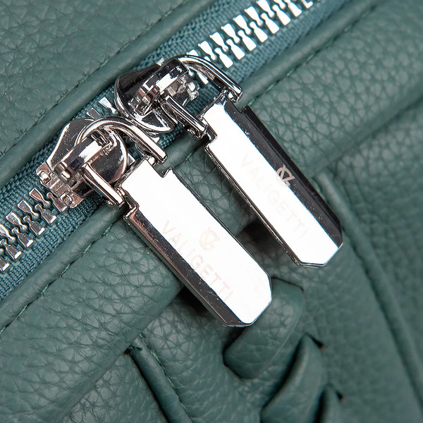 Изображение товара Сумка Valigetti 756-0068-VG-MRN (Marine)