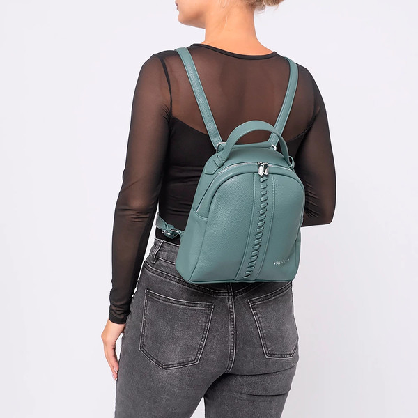 Изображение товара Сумка Valigetti 756-0068-VG-MRN (Marine)