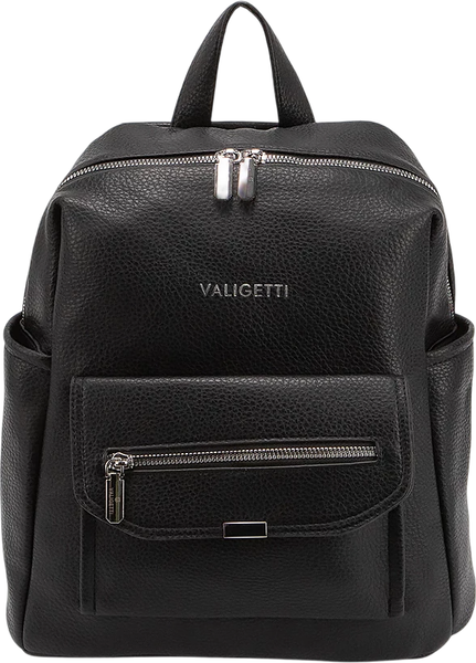 Изображение товара Рюкзак Valigetti 756-3307-VG-BLK (черный)