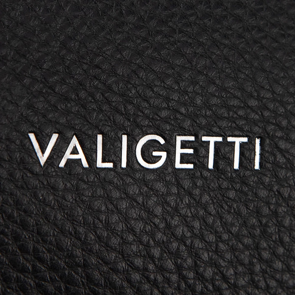Изображение товара Рюкзак Valigetti 756-3307-VG-BLK (черный)