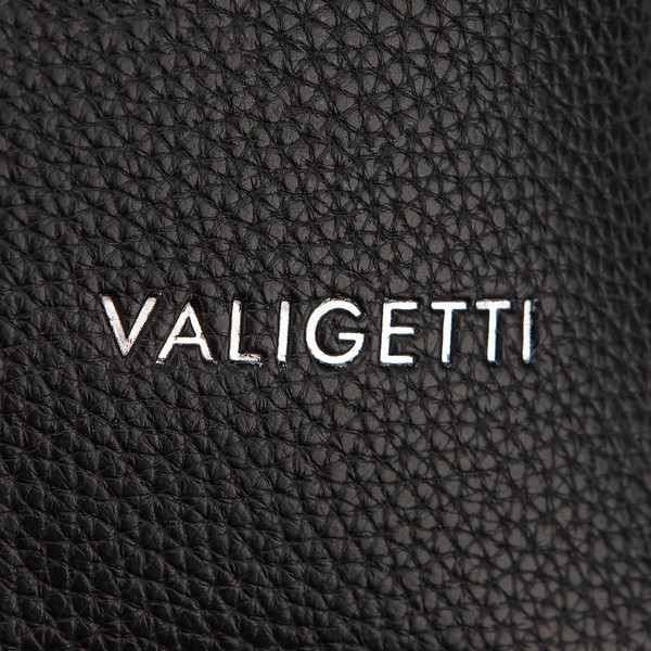 Изображение товара Рюкзак Valigetti 756-3502-VG-BLK (черный)