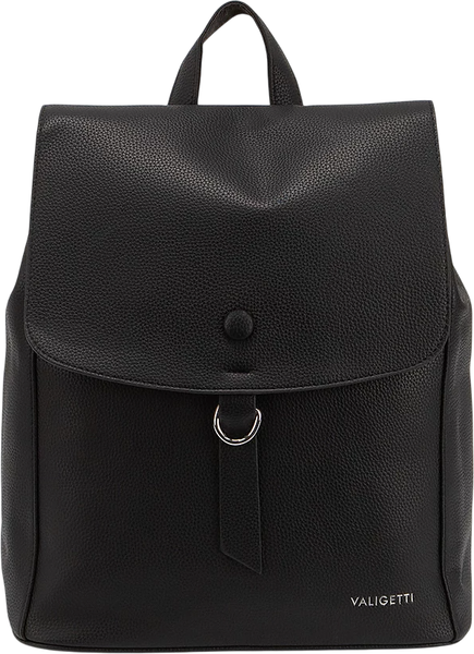 Изображение товара Рюкзак Valigetti 756-3502-VG-BLK (черный)