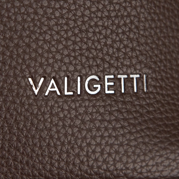 Изображение товара Рюкзак Valigetti 756-3502-VG-DBW (темно-коричневый)