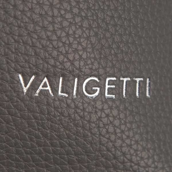 Изображение товара Рюкзак Valigetti 756-3502-VG-GRY (серый)
