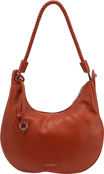 Изображение товара Сумка Valigetti 756-39778-VG-DCM (кэмал)