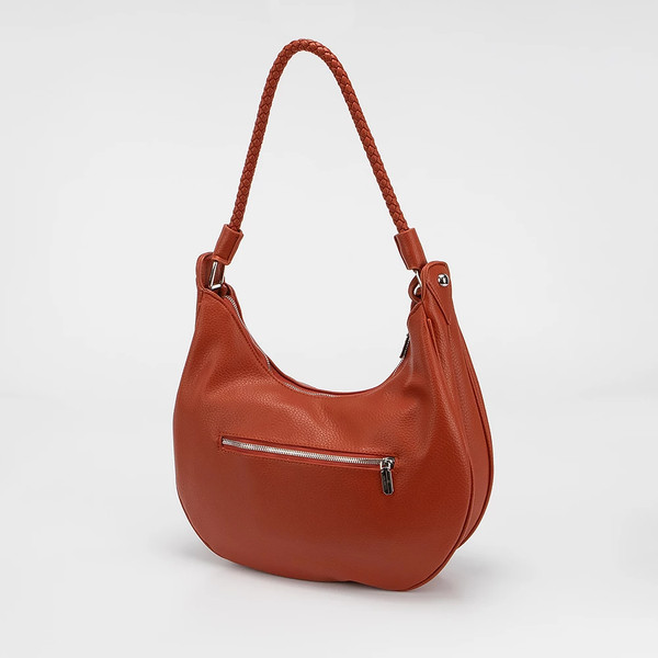 Изображение товара Сумка Valigetti 756-39778-VG-DCM (кэмал)