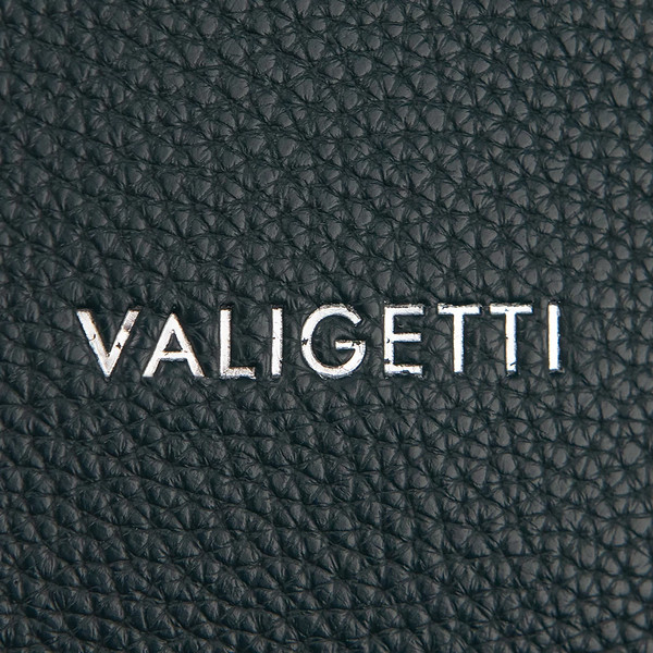 Изображение товара Рюкзак Valigetti 756-5541-VG-DNV (темно-синий)