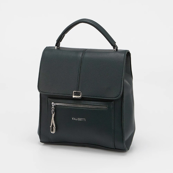 Изображение товара Рюкзак Valigetti 756-5541-VG-DNV (темно-синий)