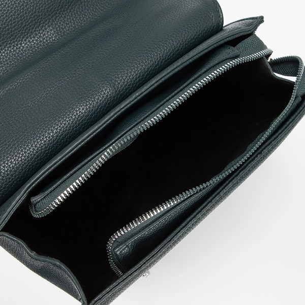 Изображение товара Рюкзак Valigetti 756-5541-VG-DNV (темно-синий)