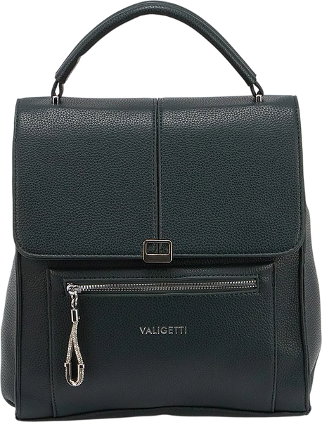 Изображение товара Рюкзак Valigetti 756-5541-VG-DNV (темно-синий)