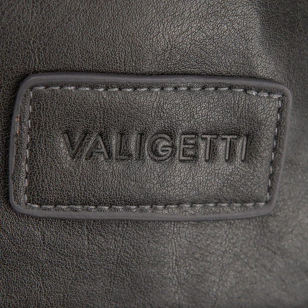 Изображение товара Рюкзак Valigetti 756-7588-VG-NGR (темно-синий/серый)