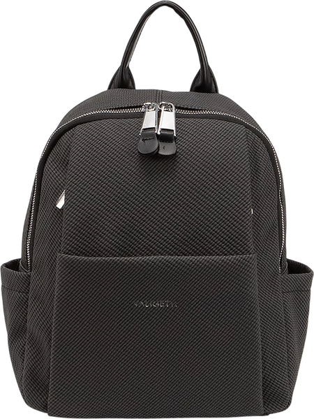 Изображение товара Рюкзак Valigetti 756-88014-VG-BLK (черный)