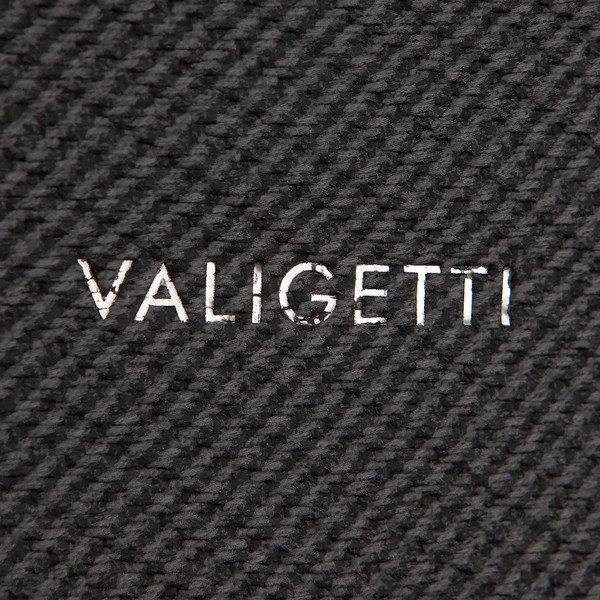 Изображение товара Рюкзак Valigetti 756-88014-VG-BLK (черный)