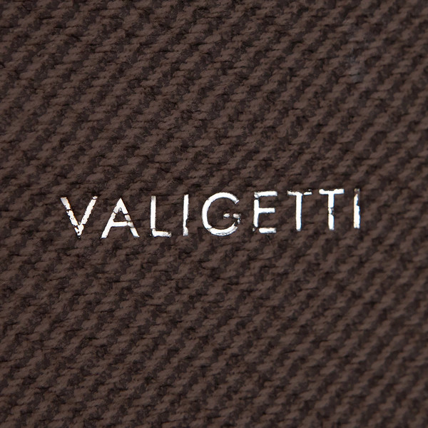 Изображение товара Рюкзак Valigetti 756-88014-VG-DBW (темно-коричневый)
