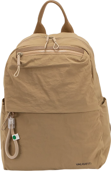 Изображение товара Рюкзак Valigetti 756-8915-VG-BEG (бежевый)