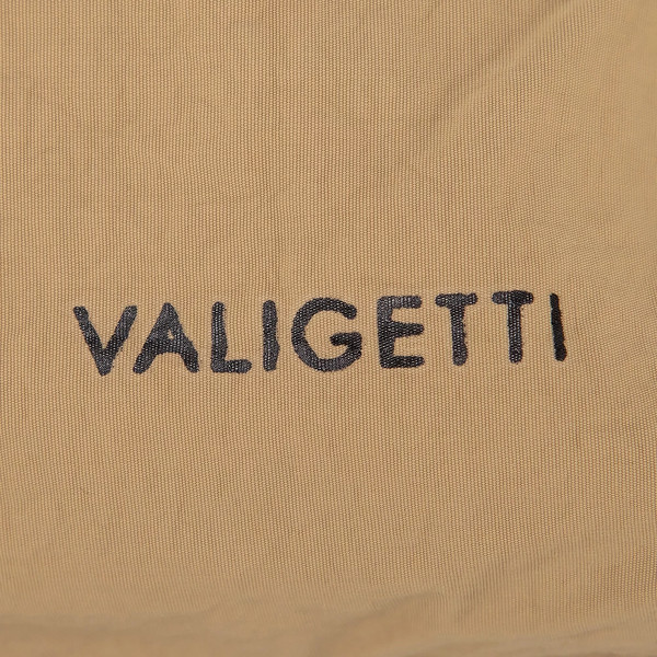 Изображение товара Рюкзак Valigetti 756-8915-VG-BEG (бежевый)