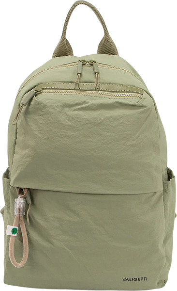 Изображение товара Рюкзак Valigetti 756-8915-VG-LGN (светло-зеленый)