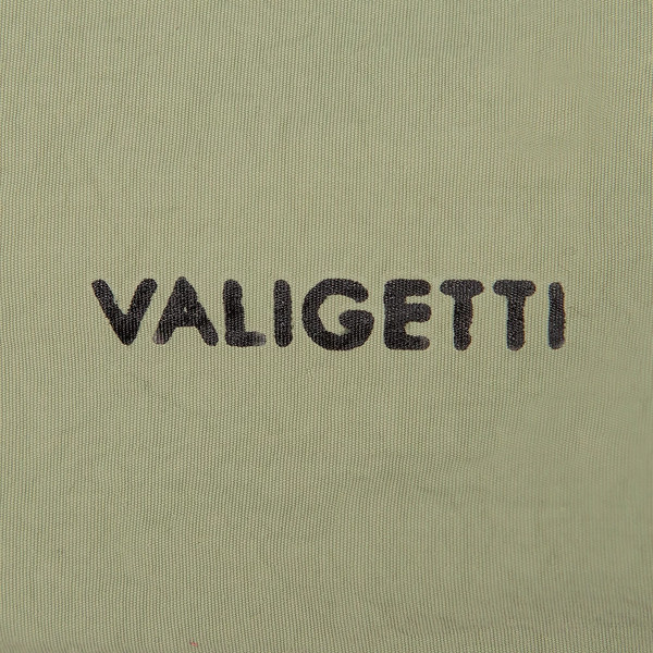 Изображение товара Рюкзак Valigetti 756-8915-VG-LGN (светло-зеленый)