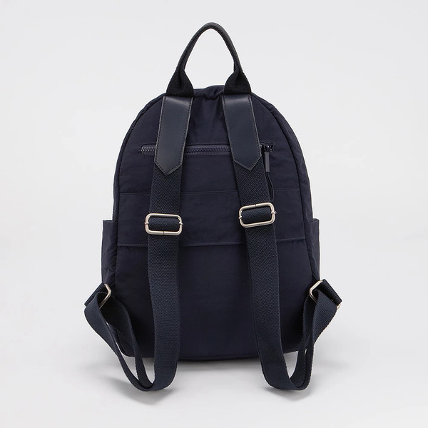 Изображение товара Рюкзак Valigetti 756-8915-VG-NAV (темно-синий)