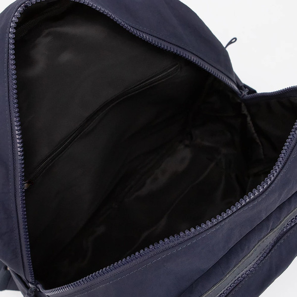 Изображение товара Рюкзак Valigetti 756-8915-VG-NAV (темно-синий)