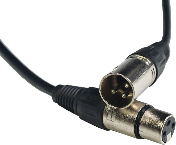 Изображение товара Кабель Rockdale MC001-50CM