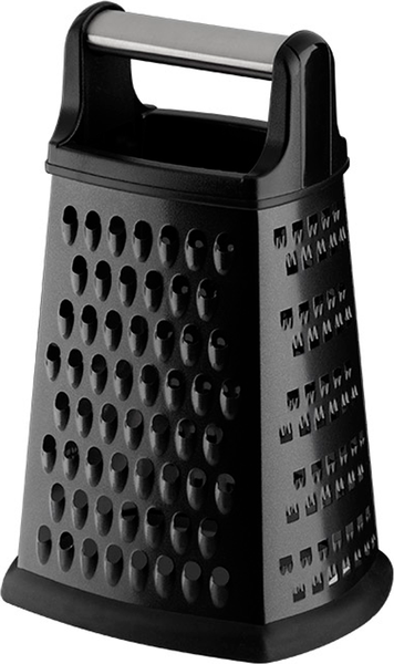 Изображение товара Терка кухонная Leonord Master / 310874