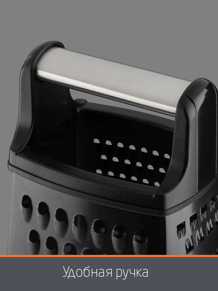 Изображение товара Терка кухонная Leonord Master / 310874