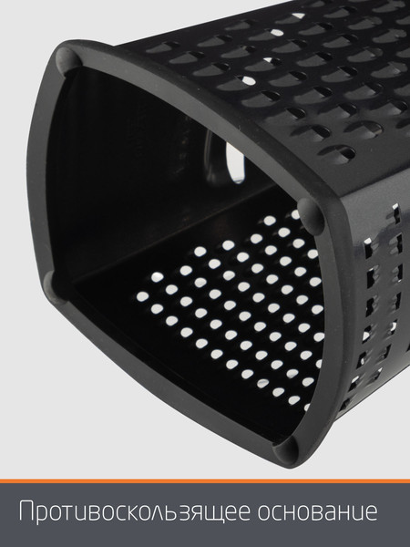 Изображение товара Терка кухонная Leonord Master / 310874