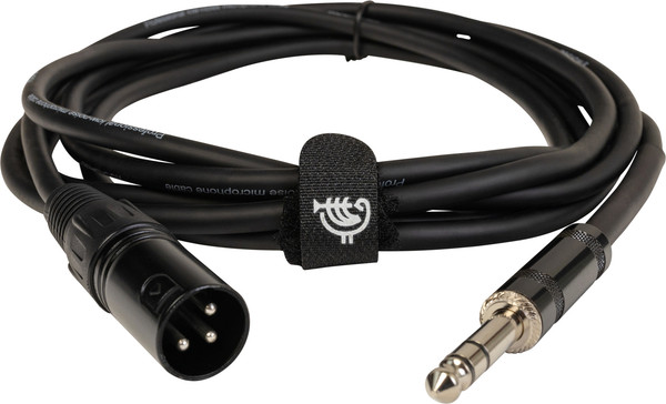 Изображение товара Кабель Rockdale XJ001-3M