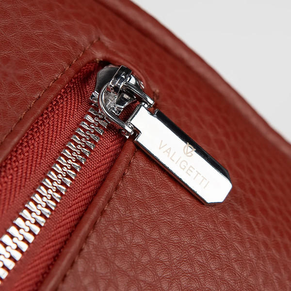 Изображение товара Рюкзак Valigetti 756-9389-VG-DCM (кэмал)