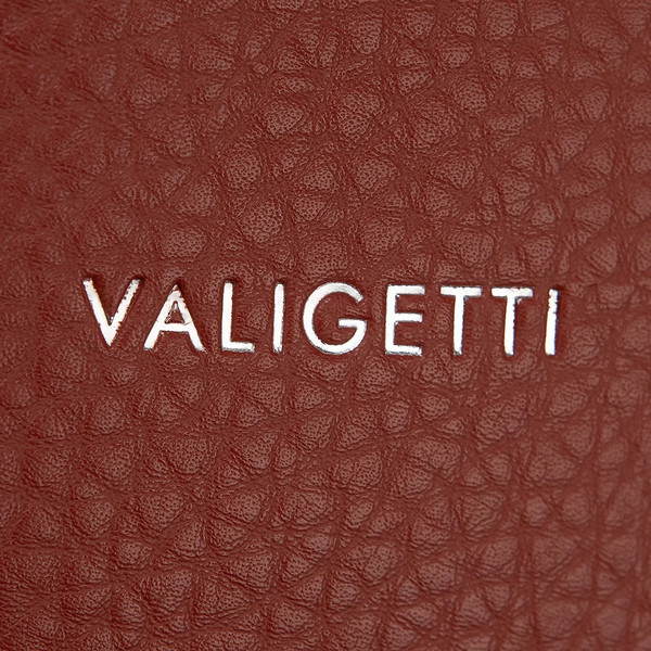 Изображение товара Рюкзак Valigetti 756-9389-VG-DCM (кэмал)