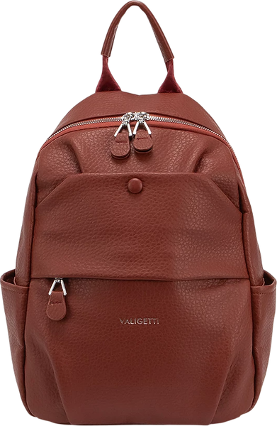 Изображение товара Рюкзак Valigetti 756-9389-VG-DCM (кэмал)