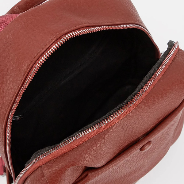 Изображение товара Рюкзак Valigetti 756-9389-VG-DCM (кэмал)