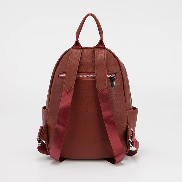 Изображение товара Рюкзак Valigetti 756-9389-VG-DCM (кэмал)